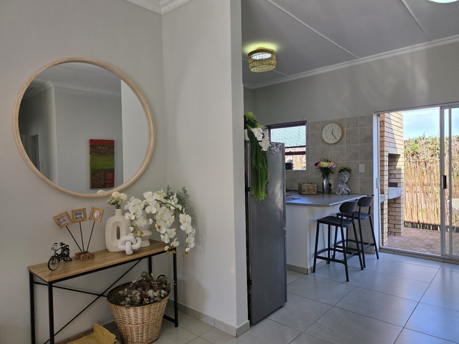 2 Bedroom Property for Sale in Ferreira Town Eastern Cape